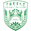 中國農業大學